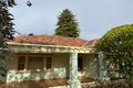 Property photo of 24 Langtree Parade Mildura VIC 3500