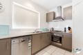 Property photo of 2 Fortescue Boulevard Manor Lakes VIC 3024