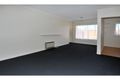 Property photo of 8/854 Pascoe Vale Road Glenroy VIC 3046