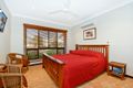 Property photo of 50 May Street Parap NT 0820