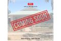 Property photo of 20 Jellicoe Road Merredin WA 6415