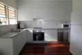 Property photo of 121 Baskerville Street Brighton QLD 4017