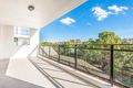 Property photo of 7/11 Bay Drive Meadowbank NSW 2114