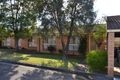 Property photo of 28/15 Kookaburra Street Ingleburn NSW 2565