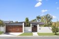 Property photo of 7 Splice Street Mermaid Waters QLD 4218