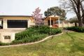 Property photo of 28 Patamba Street Kooringal NSW 2650