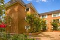 Property photo of 27/419-445 Military Road Mosman NSW 2088
