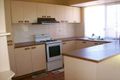 Property photo of 2 Dulin Street Gailes QLD 4300