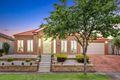 Property photo of 93 Golf View Drive Craigieburn VIC 3064