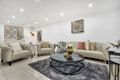 Property photo of 93 Golf View Drive Craigieburn VIC 3064
