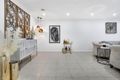 Property photo of 93 Golf View Drive Craigieburn VIC 3064