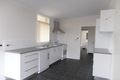 Property photo of 64 Maranoa Road Kingston TAS 7050