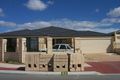 Property photo of 50 Lively Circle Mirrabooka WA 6061