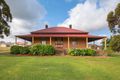 Property photo of 38 Croobyar Road Milton NSW 2538
