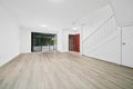 Property photo of 4/1A Henley Marine Drive Five Dock NSW 2046