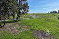 Property photo of 39 Wombat Close Nicholson VIC 3882