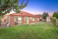 Property photo of 93 Golf View Drive Craigieburn VIC 3064