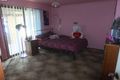 Property photo of 95 Clementson Drive Rossmore NSW 2557