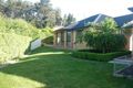 Property photo of 9/120 Westbury Road South Launceston TAS 7249