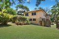 Property photo of 254 Bennetts Road Norman Park QLD 4170