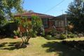 Property photo of 84 Eastfield Road Croydon South VIC 3136