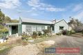 Property photo of 570 Linton-Mortchup Road Linton VIC 3360