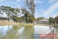 Property photo of 570 Linton-Mortchup Road Linton VIC 3360
