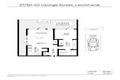 Property photo of 27/30-40 George Street Leichhardt NSW 2040