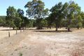 Property photo of 363 Marshall Road Argyle WA 6239