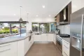 Property photo of 100 Georges River Road Jannali NSW 2226