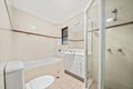 Property photo of 4/1A Henley Marine Drive Five Dock NSW 2046