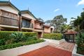 Property photo of 4/1A Henley Marine Drive Five Dock NSW 2046