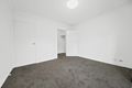 Property photo of 4/1A Henley Marine Drive Five Dock NSW 2046