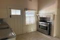 Property photo of 24 Langtree Parade Mildura VIC 3500
