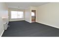 Property photo of 8/854 Pascoe Vale Road Glenroy VIC 3046