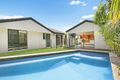Property photo of 7 Splice Street Mermaid Waters QLD 4218