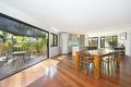 Property photo of 7 Splice Street Mermaid Waters QLD 4218