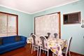 Property photo of 11 Beech Court Sunshine West VIC 3020