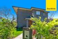 Property photo of 12 Herring Road Marsfield NSW 2122