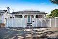 Property photo of 18 Goderich Street Invermay TAS 7248