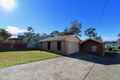 Property photo of 98 Sanctuary Point Road Sanctuary Point NSW 2540