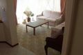 Property photo of 7 Newark Place Connolly WA 6027