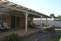 Property photo of 3 Barge Court Armadale WA 6112