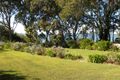 Property photo of 13 Marine Parade Rocky Point NSW 2259