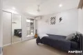 Property photo of 26 Caledonian Drive Beaconsfield QLD 4740