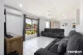 Property photo of 26 Caledonian Drive Beaconsfield QLD 4740