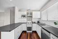 Property photo of 10 Napier Street Murarrie QLD 4172