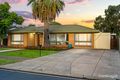 Property photo of 9 Foti Drive Salisbury Park SA 5109