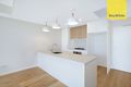 Property photo of 211/34 Railway Crescent Jannali NSW 2226