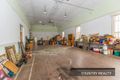 Property photo of 182 Wellington Street East Northam WA 6401